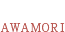 泡盛